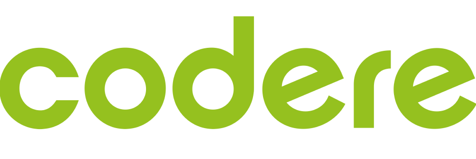 Codere
