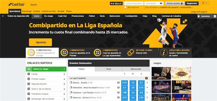 Deportes disponibles y opciones de apuesta en Olavarría y plataformas online