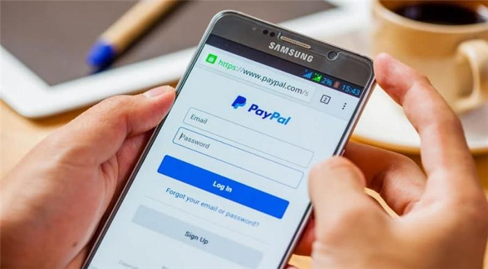 Dónde jugar Lo Jack en Argentina y cómo depositar en pesos
