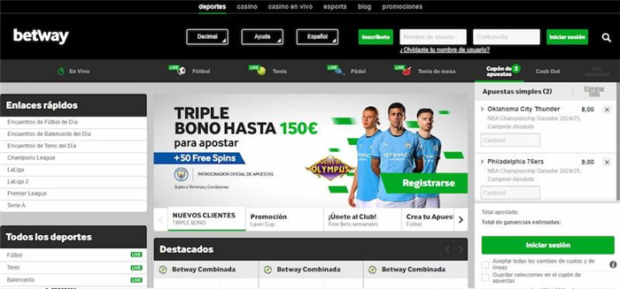 Estrategias básicas para mejorar tus chances en Lo Jack