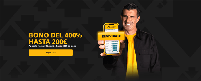 Métodos de pago disponibles en pesos argentinos