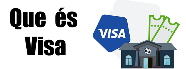 Métodos de pago disponibles para comprar tu juego