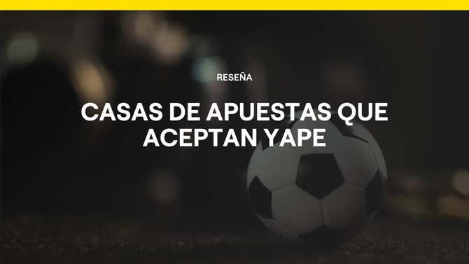 Preguntas Frecuentes